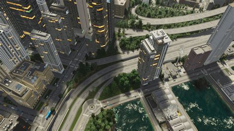 cities skylines 2 igg
